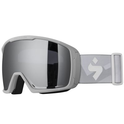 CLOCKWORK RIG REFLECT BLI