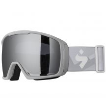 CLOCKWORK RIG REFLECT BLI