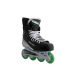 4. Rolki hokejowe Bauer Vapor Fly30 Senior