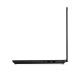 11. Lenovo ThinkPad T16 G5 Ultra 5 325 16.0"WUXGA IPS 400its AG 32GB LPDDR5X-6800 SSD512 Intel Graphics 75Wh Cam5MP+IR W11Pro Black 3Y OnSite