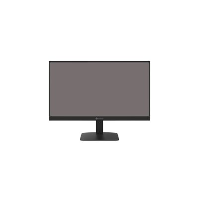 4. AG NEOVO MONITOR PRACA 24/7, VGA HDMI BNC, CCTV SC-2203