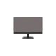4. AG NEOVO MONITOR PRACA 24/7, VGA HDMI BNC, CCTV SC-2203