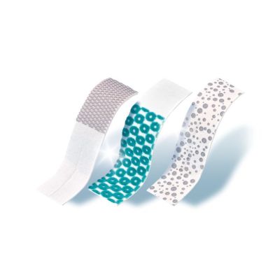 3. Zestaw Power Mop (prepakowany) Leifheit