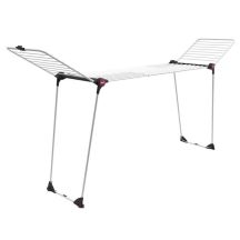 CLOTHES DRYER DINAMIK 30 PLUS 169262