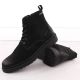6. Buty Big Star M OO174148 INT2066