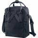 2. Saszetka Fjallraven Kanken Sling - navy