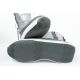 9. Buty zimowe Sorel W NL3395-034