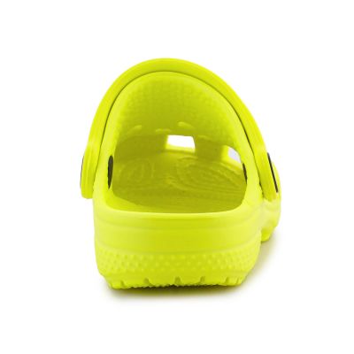 10. Chodaki Crocs Classic Clog Jr 206990-76M