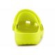 10. Chodaki Crocs Classic Clog Jr 206990-76M