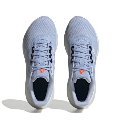 3. Buty adidas Runfalcon 3.0 W HP7555
