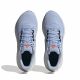 3. Buty adidas Runfalcon 3.0 W HP7555