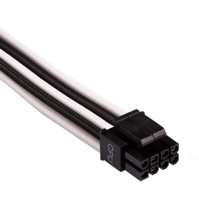 9. Corsair CP-8920227 wewnętrzny kabel zasilający