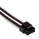 9. Corsair CP-8920227 wewnętrzny kabel zasilający