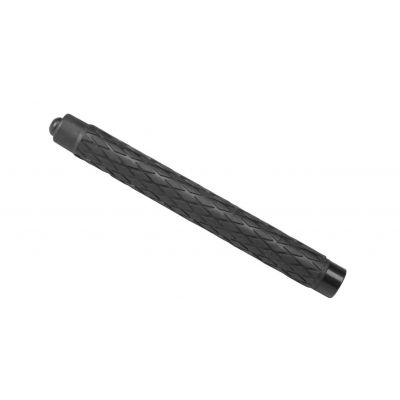 2. Pałka teleskopowa ProSecur baton 26" black Walther