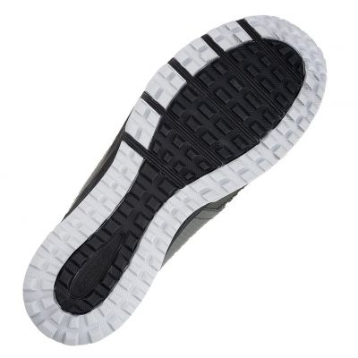 4. Buty Skechers Escape Plan M 51591-CCBK