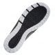4. Buty Skechers Escape Plan M 51591-CCBK