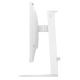 29. Monitor Philips 68,5cm (27,0") 27M2N3501PA 16:09 2xHDMI+DP VA / gr