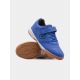 10. Buty halowe Lotto Whizzer K 2600120K Jr-5011