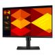 51. MONITOR SAMSUNG LED 24" LS24D400GAUXEN 100Hz