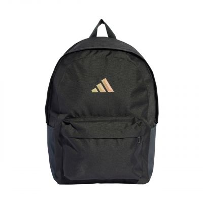 Plecak adidas Essentials 3 Bar Logo JY1002