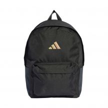 Plecak adidas Essentials 3 Bar Logo JY1002