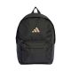 Plecak adidas Essentials 3 Bar Logo JY1002