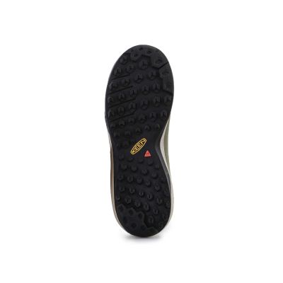 3. Buty Keen Tempo Flex Wp W 1025466