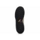 3. Buty Keen Tempo Flex Wp W 1025466