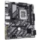 3. GIGABYTE B860M E płyta główna Intel B860 LGA 1851 (Socket V1) micro ATX