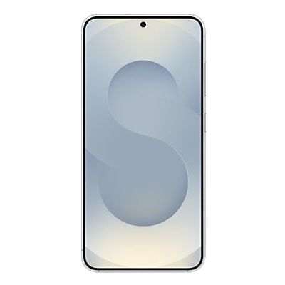 Telefon Samsung Galaxy S25 S931 5G Dual Sim 12GB RAM 128GB - Srebrny Cień