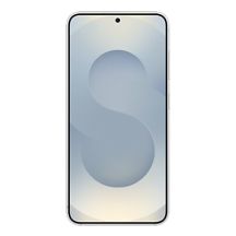 Telefon Samsung Galaxy S25 S931 5G Dual Sim 12GB RAM 128GB - Srebrny Cień