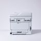 9. Brother MFC-L3740CDWE drukarka wielofunkcyjna LED A4 600 x 2400 DPI 18 stron/min Wi-Fi