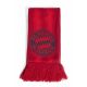 Szalik adidas Bayern Monachium IX5695