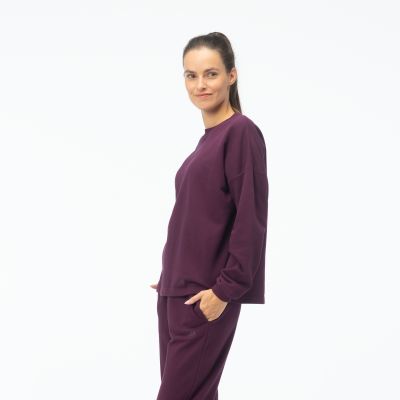 6. Damska Bluza LADY KAVI