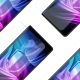 8. Folia matowa 3mk SilkyMatt Pro™ na Motorola Razr Fold