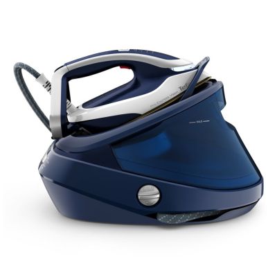 37. Generator pary TEFAL Pro Express Vision GV9812
