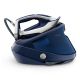 37. Generator pary TEFAL Pro Express Vision GV9812