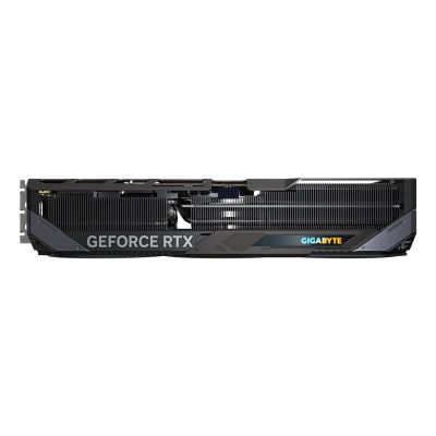 7. Karta graficzna Gigabyte GeForce RTX 5070 Ti GAMING OC 16GB