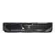 7. Karta graficzna Gigabyte GeForce RTX 5070 Ti GAMING OC 16GB