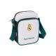 4. Real Madryt saszetka na ramię mini shoulder bag 612654672
