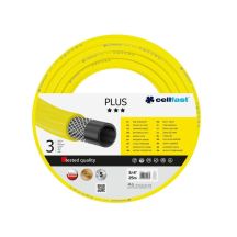 Wąż ogrodowy Cellfast  PLUS 3/4" 25 m