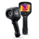13. FLIR Profesjonalna kamera termowizyjna E6-PRO z Wi-Fi