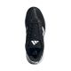 4. Buty adidas Ligra 8 IN M IH0526