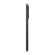 29. Samsung Galaxy A17 (A175) DS 8/256GB Black