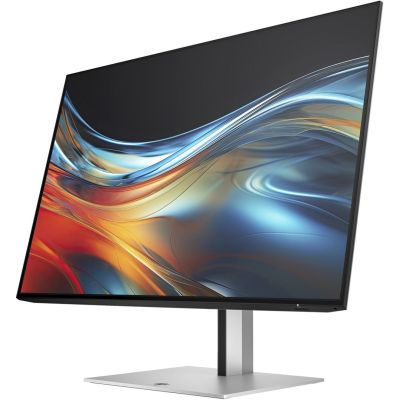 9. HP 24-calowy monitor Pro z serii 7 WUXGA – 724pn