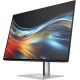 9. HP 24-calowy monitor Pro z serii 7 WUXGA – 724pn
