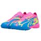 2. Buty piłkarskie Puma Ultra Match Energy TT M 107544-01