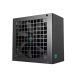 4. Zasilacz DeepCool PF500X