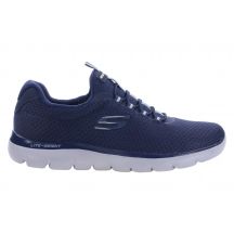 Buty Skechers Summits M 52811-NVY 