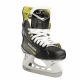 6. Łyżwy hokejowe Bauer Vapor X4 Jr 1061732